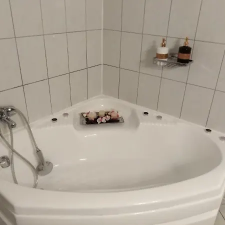 Ferienhaus Areti's *