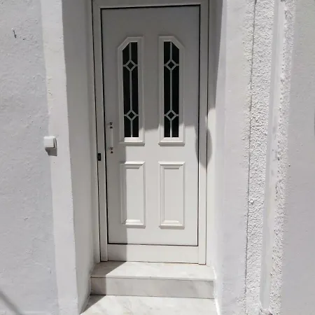 Ferienhaus Areti's